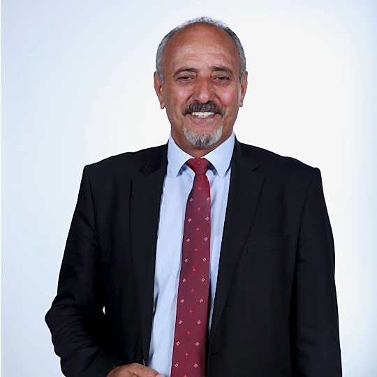 Gürsel UZUN